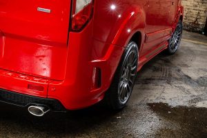 MS-RT-Transit-Custom-15