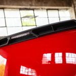 MS-RT-Transit-Custom-17