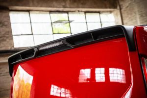 MS-RT-Transit-Custom-17