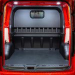 MS-RT-Transit-Custom-26