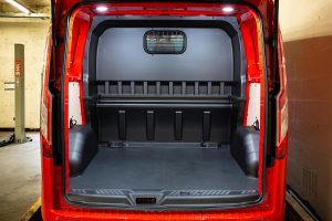 MS-RT-Transit-Custom-26