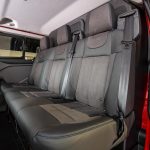 MS-RT-Transit-Custom-50