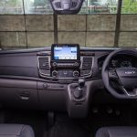 MS-RT-Transit-Custom-52