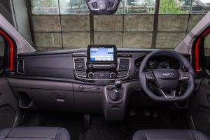 MS-RT-Transit-Custom-52