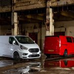 MS-RT-Transit-Custom-76