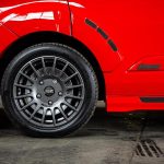 MS-RT-Transit-Custom-9