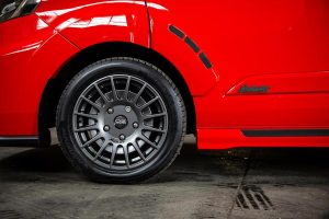 MS-RT-Transit-Custom-9