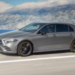 Mercedes-A-Class-Edition1-2018-(1)