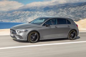 Mercedes-A-Class-Edition1-2018-(1)