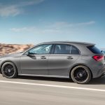 Mercedes-A-Class-Edtidion-1-(2)