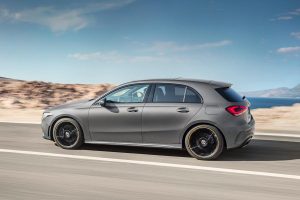 Mercedes-A-Class-Edtidion-1-(2)