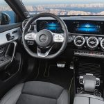 Mercedes-A-Class-Edtidion-1-(3)