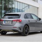 Mercedes-A-Class-Edtidion-1-(4)