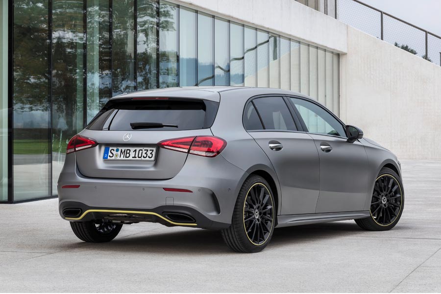 https://autogreeknews.gr/wp-content/uploads/2018/05/Mercedes-A-Class-Edtidion-1-4.jpg