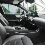 Mercedes-A-Class-Edtidion-1-(5)