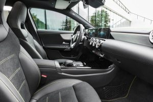 Mercedes-A-Class-Edtidion-1-(5)