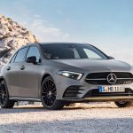 Mercedes-A-Class-Edtidion-1-(6)