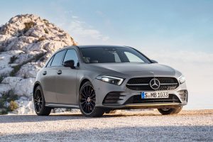 Mercedes-A-Class-Edtidion-1-(6)