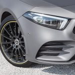 Mercedes-A-Class-Edtidion-1-(7)