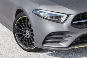 Mercedes-A-Class-Edtidion-1-(7)