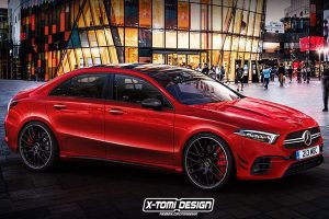 Mercedes-AMG-A45-Sedan-