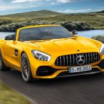 Mercedes-AMG-GT-S-Roadster-(1)
