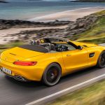 Mercedes-AMG-GT-S-Roadster-(2)
