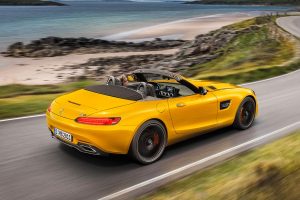 Mercedes-AMG-GT-S-Roadster-(2)