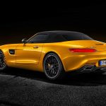 Mercedes-AMG-GT-S-Roadster-(3)