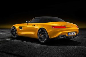 Mercedes-AMG-GT-S-Roadster-(3)