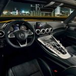 Mercedes-AMG-GT-S-Roadster-(4)
