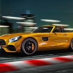 Mercedes-AMG-GT-S-Roadster-(5)