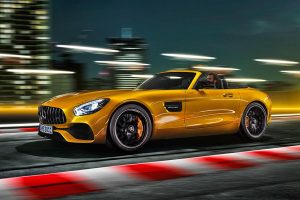 Mercedes-AMG-GT-S-Roadster-(5)