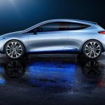 Mercedes-Benz-EQA_Concept3