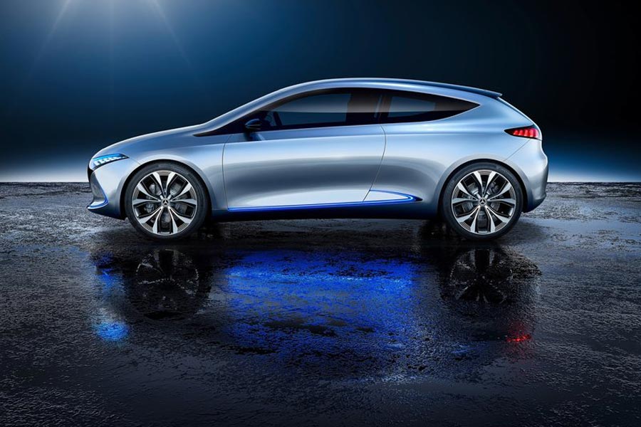https://autogreeknews.gr/wp-content/uploads/2018/05/Mercedes-Benz-EQA_Concept3.jpg