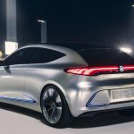 Mercedes-Benz-EQA_Concept4
