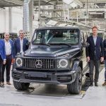 Mercedes-Benz-G-Class-20191
