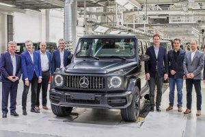 Mercedes-Benz-G-Class-20191