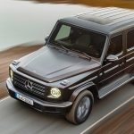 Mercedes-Benz-G-Class-20192