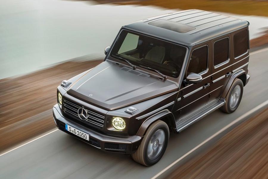 https://autogreeknews.gr/wp-content/uploads/2018/05/Mercedes-Benz-G-Class-20192.jpg