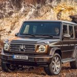 Mercedes-Benz-G-Class-20193