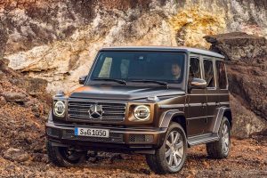 Mercedes-Benz-G-Class-20193