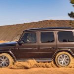 Mercedes-Benz-G-Class-20194