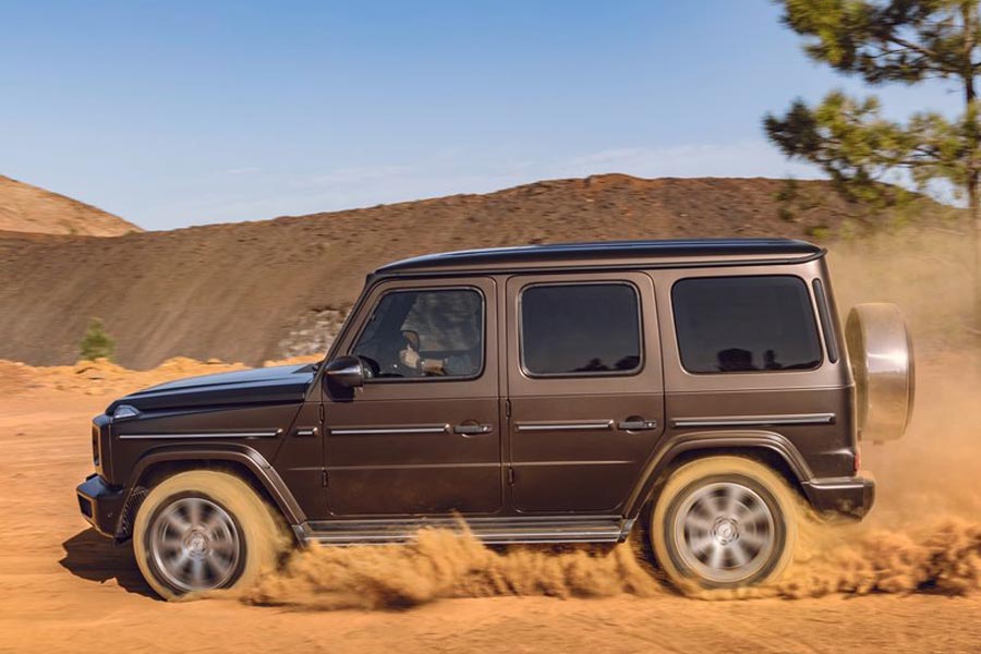 https://autogreeknews.gr/wp-content/uploads/2018/05/Mercedes-Benz-G-Class-20194.jpg