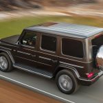 Mercedes-Benz-G-Class-20195