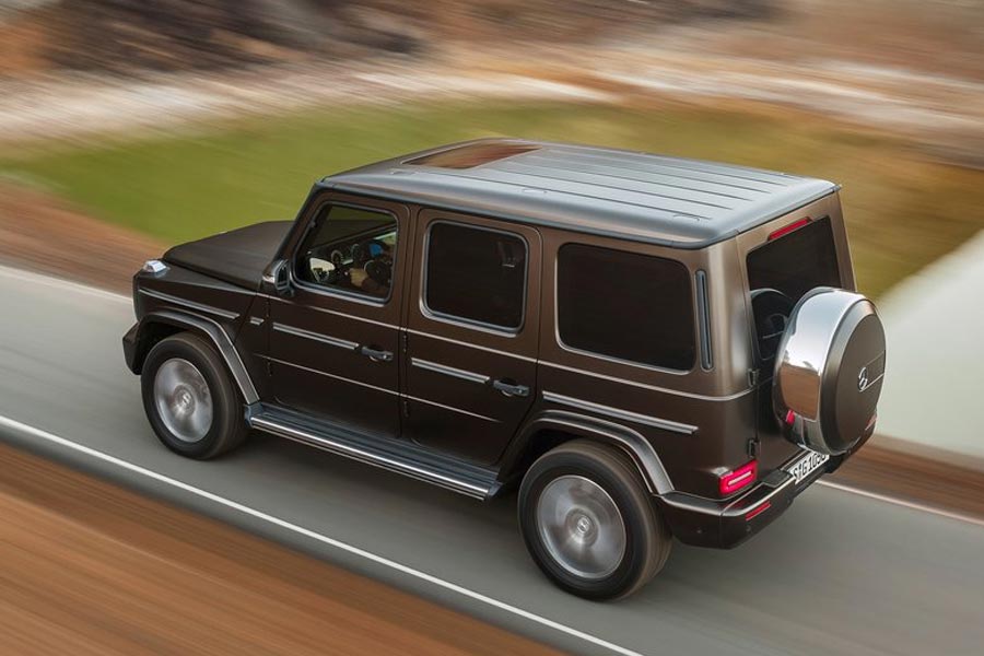 https://autogreeknews.gr/wp-content/uploads/2018/05/Mercedes-Benz-G-Class-20195.jpg