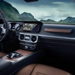 Mercedes-Benz-G-Class-20196