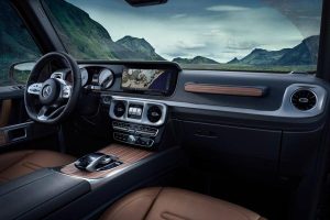 Mercedes-Benz-G-Class-20196