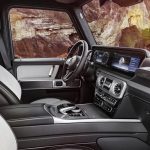 Mercedes-Benz-G-Class-20197