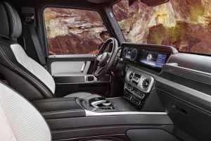 Mercedes-Benz-G-Class-20197